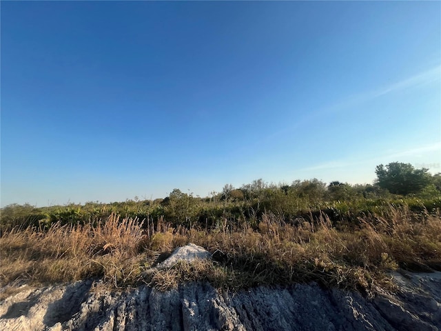 NW 300th St, Okeechobee FL, 34972 land for sale