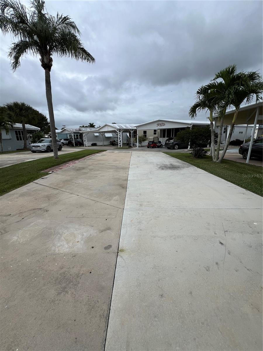 5327 SE 65th Ave, Okeechobee, FL 34974 - photo 1