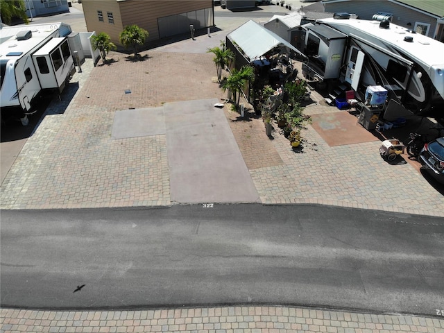 7950 State Road 78 W Unit 322, Okeechobee, FL 34974