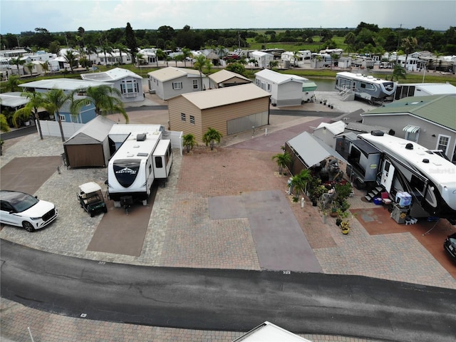 7950 State Road 78 W Unit 322, Okeechobee, FL 34974