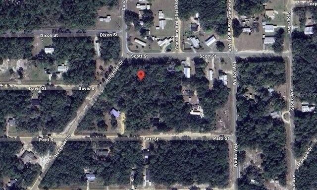 Listing photo 3 for Scott, Interlachen FL 32148