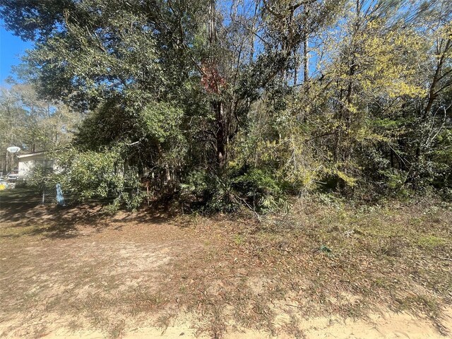 Beaven, Interlachen, FL 32148