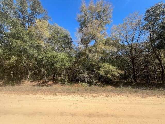 Beaven, Interlachen, FL 32148