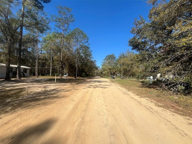 Beaven, Interlachen, FL 32148