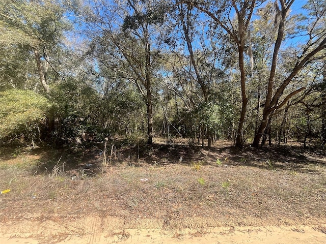 Beaven, Interlachen, FL 32148