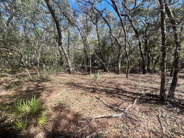 Beaven, Interlachen, FL 32148