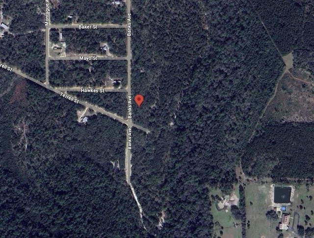 Listing photo 3 for Banks, Interlachen FL 32148