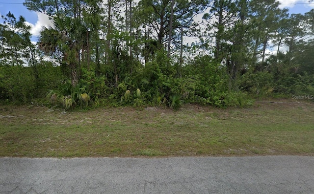 8030 Sandalwood Cir, Labelle FL, 33935 land for sale