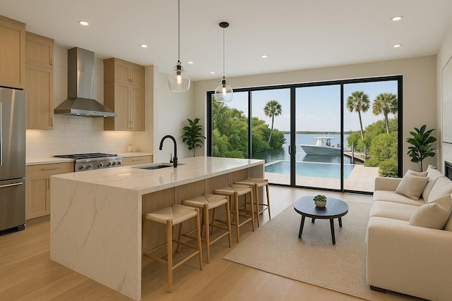 6028 Island Harbor Rd, Sebastian, FL 32958