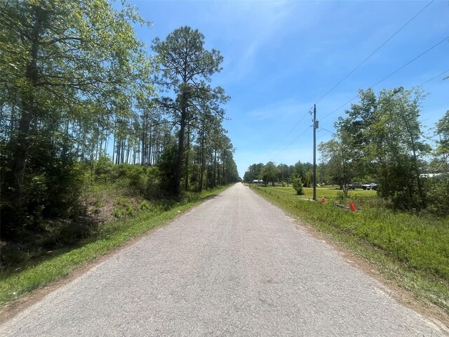 10445 Amos Ave, Hastings, FL 32145