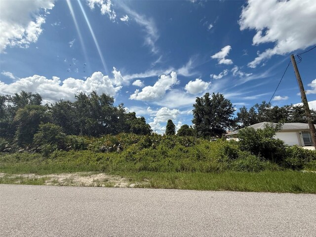 Alliance Ave, North Port, FL 34286
