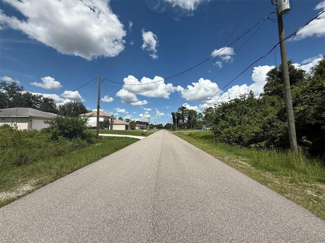 Alliance Ave, North Port, FL 34286 - photo 4