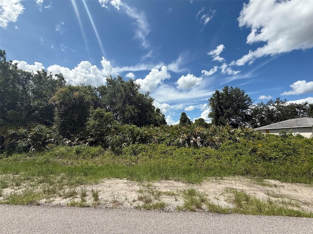 Alliance Ave, North Port, FL 34286 - photo 5