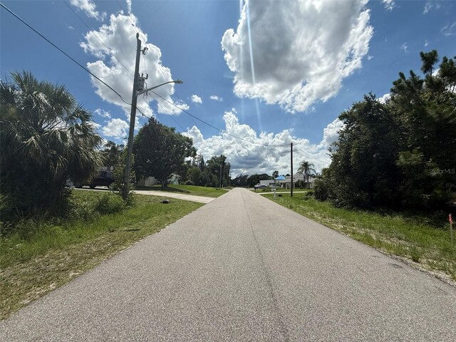 Alliance Ave, North Port, FL 34286 - photo 11
