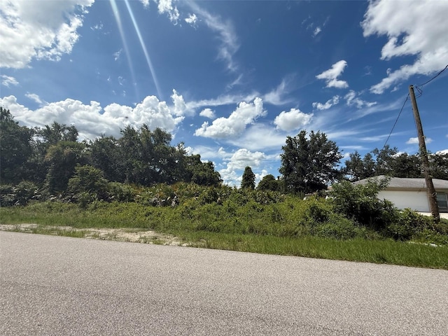 Alliance Ave, North Port, FL 34286 - photo 2