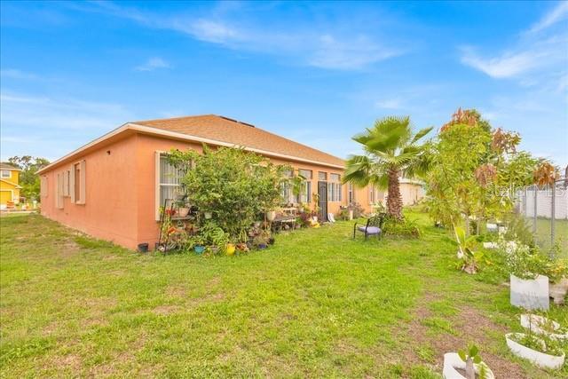 675 Elbridge Dr, Kissimmee, FL 34758 - photo 2