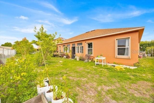 675 Elbridge Dr, Kissimmee, FL 34758 - photo 3