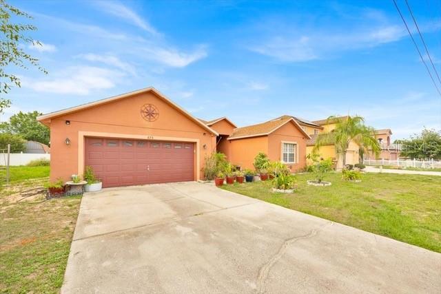 675 Elbridge Dr, Kissimmee, FL 34758 - photo 5