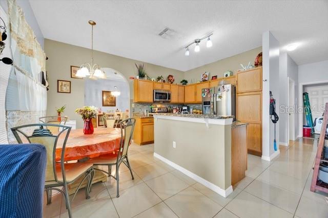675 Elbridge Dr, Kissimmee, FL 34758 - photo 6