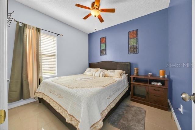 675 Elbridge Dr, Kissimmee, FL 34758 - photo 9