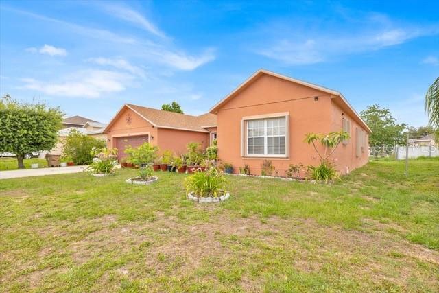675 Elbridge Dr, Kissimmee, FL 34758 - photo 10