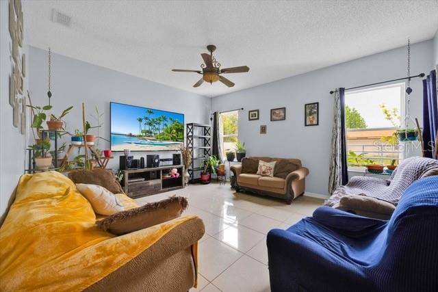 675 Elbridge Dr, Kissimmee, FL 34758 - photo 17