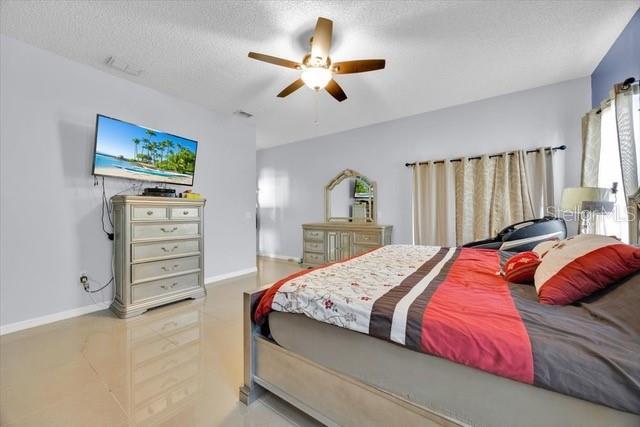 675 Elbridge Dr, Kissimmee, FL 34758 - photo 20