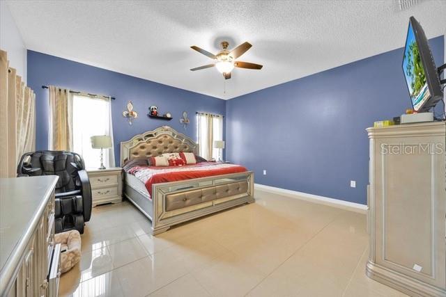 675 Elbridge Dr, Kissimmee, FL 34758 - photo 21