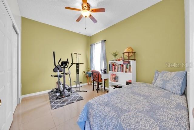 675 Elbridge Dr, Kissimmee, FL 34758 - photo 22