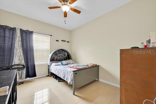 675 Elbridge Dr, Kissimmee, FL 34758 - photo 24
