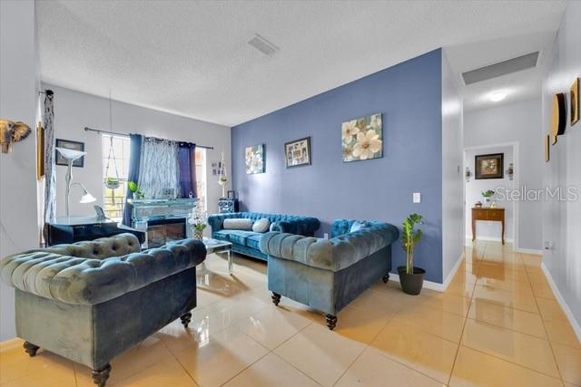 675 Elbridge Dr, Kissimmee, FL 34758 - photo 28