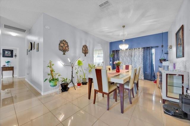 675 Elbridge Dr, Kissimmee, FL 34758 - photo 29