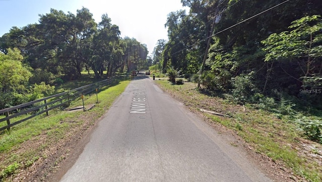 NW 65th Pl, Ocala, FL 34482