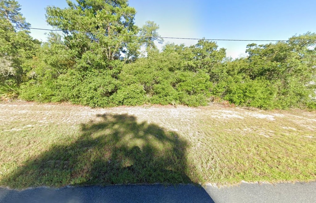 30th Terrace Rd, Ocala, FL 34473