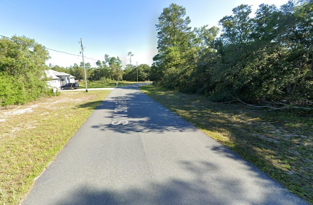 30th Terrace Rd, Ocala, FL 34473