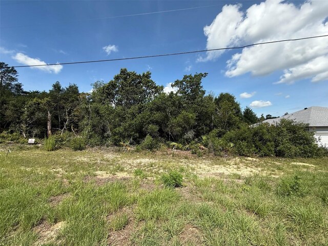 30th Terrace Rd, Ocala, FL 34473