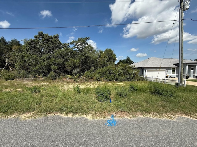 30th Terrace Rd, Ocala, FL 34473