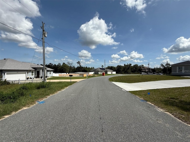 30th Terrace Rd, Ocala, FL 34473