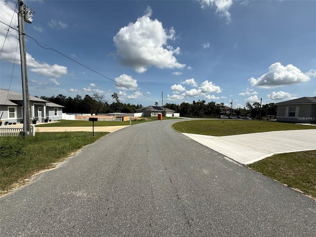 30th Terrace Rd, Ocala, FL 34473