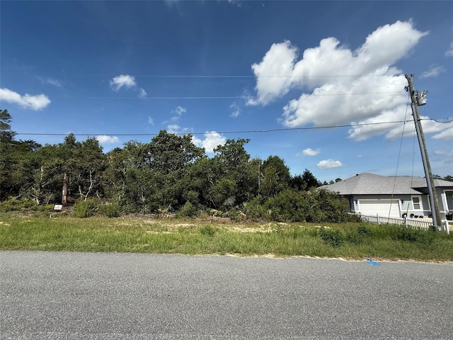 30th Terrace Rd, Ocala, FL 34473