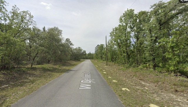 1321 W Delores Dr, Dunnellon, FL 34434 - photo 5