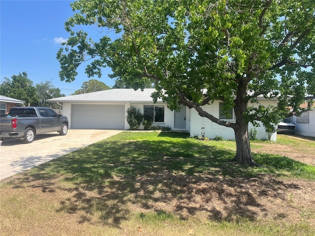 209 E Charles St, Avon Park FL, 33825, 3 bedrooms, 2 baths house for sale