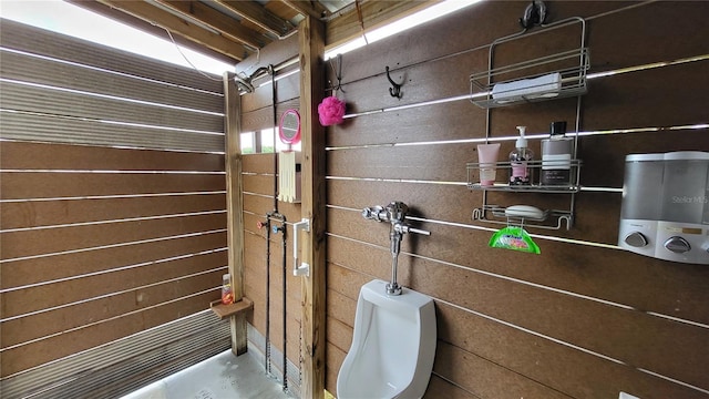 1066 5th St, Okeechobee, FL 34974 - view of storage area