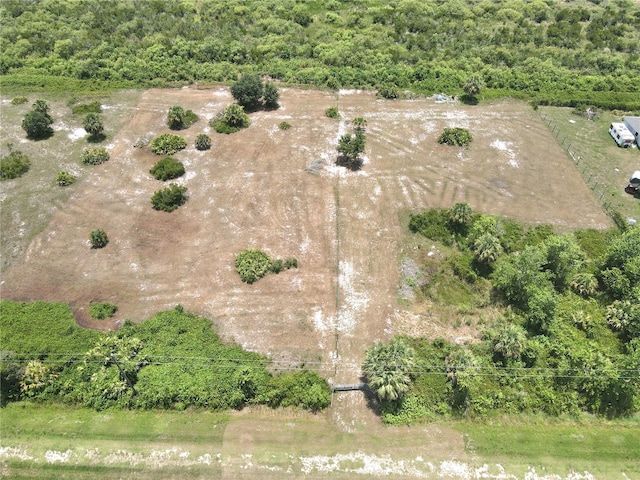15582 NW 252nd St, Okeechobee, FL 34972