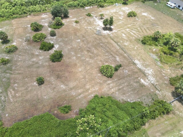15582 NW 252nd St, Okeechobee, FL 34972