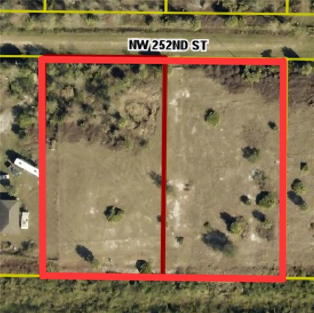 15582 NW 252nd St, Okeechobee, FL 34972