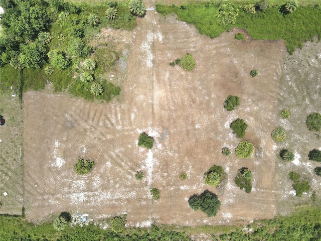 15582 NW 252nd St, Okeechobee, FL 34972