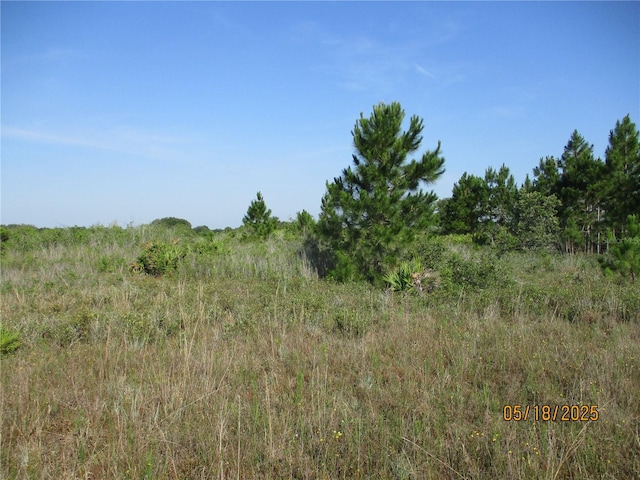 15312 NW 274th St, Okeechobee, FL 34972