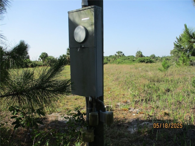 15312 NW 274th St, Okeechobee, FL 34972