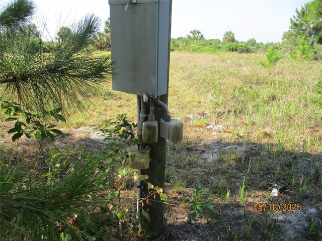 15312 NW 274th St, Okeechobee, FL 34972